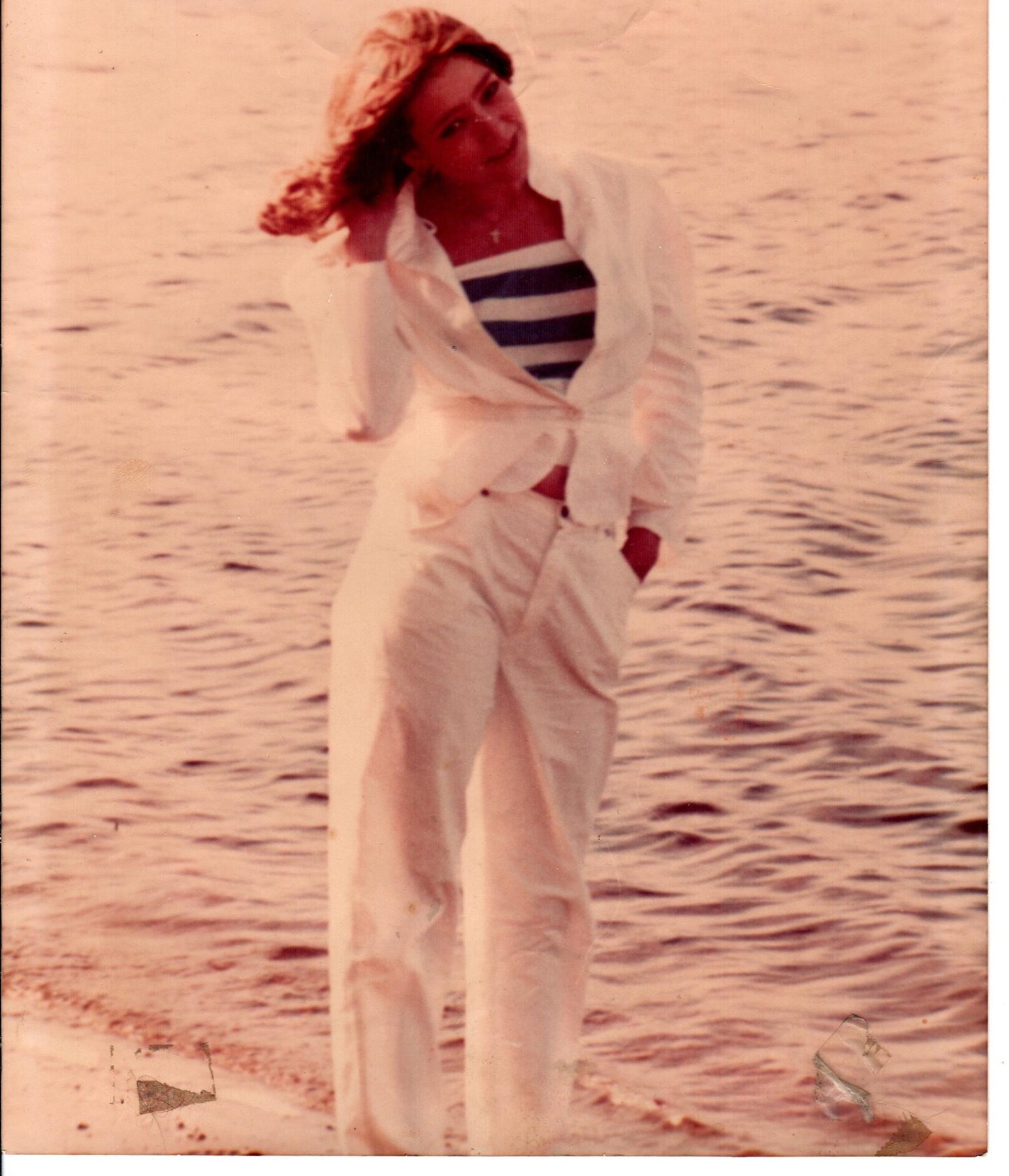 Obituary of Sandra A. Sullivan