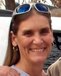 Obituary of LaDeana Marie Moore