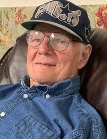 Obituary of Donald Lee Bland