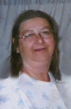 Obituary of Deborah J. Douglas