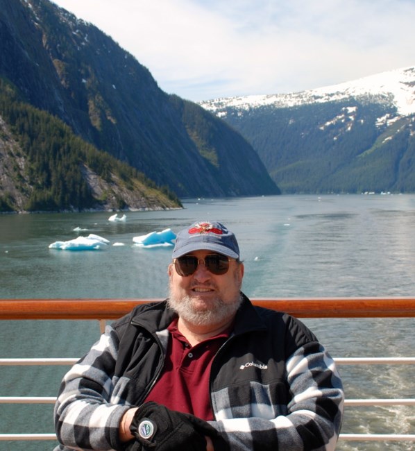 Obituary of Kenneth J. Bailey