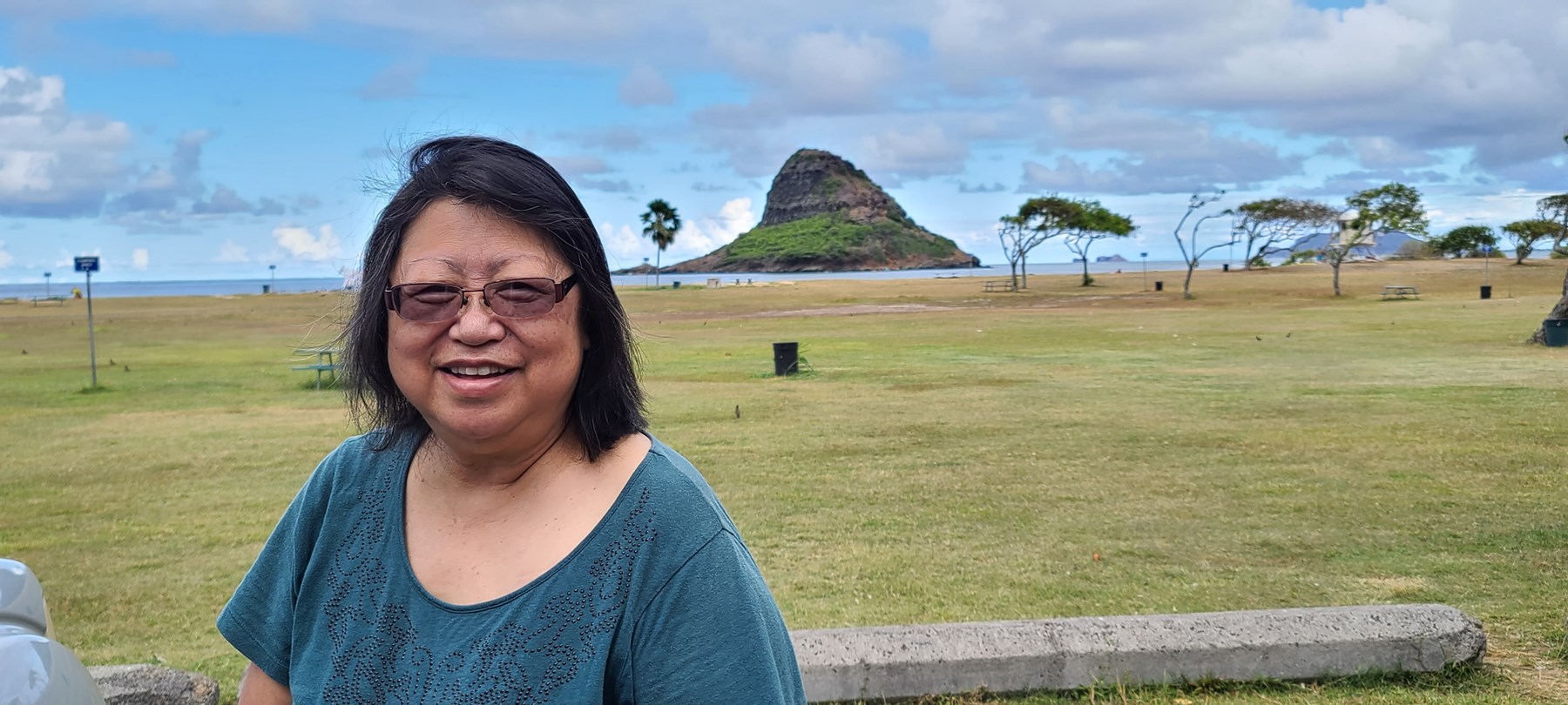 Obituary of Rhoda L. Nadoza