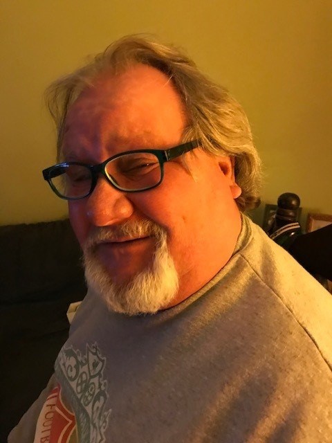 Obituary of Clarence J. Harris