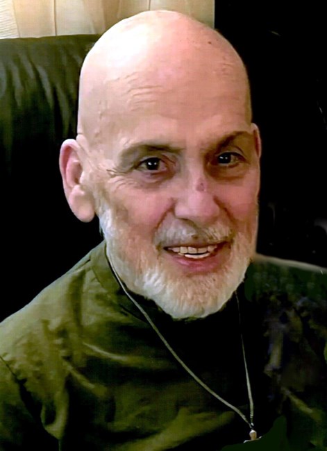 Obituary of Howard J. Glynn