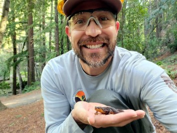 Obituary of Samuel Nathan-Custodio Leyva