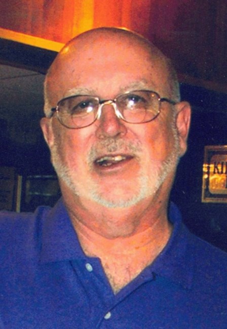 Obituary of John F. Sawyer