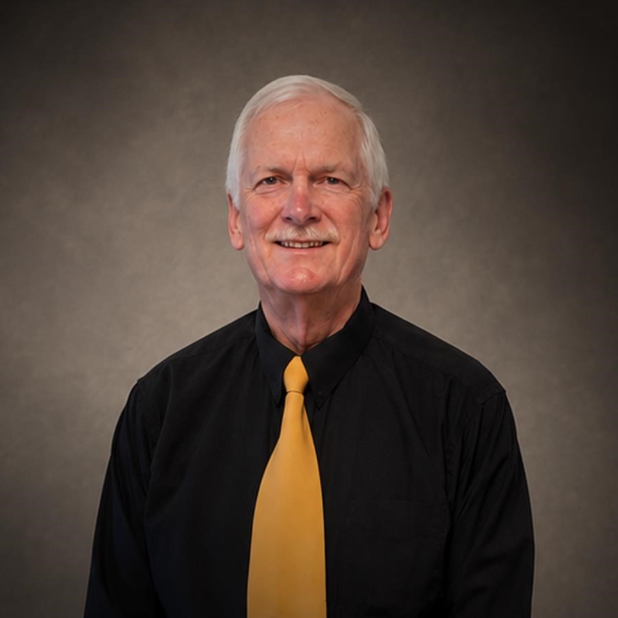 Obituary of Norman Lee Trzaskoma