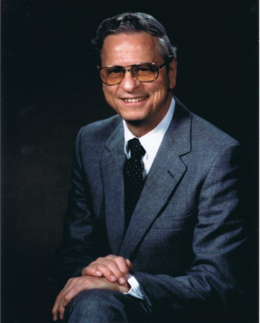 Obituary of Don Emerson Sando, M.D.
