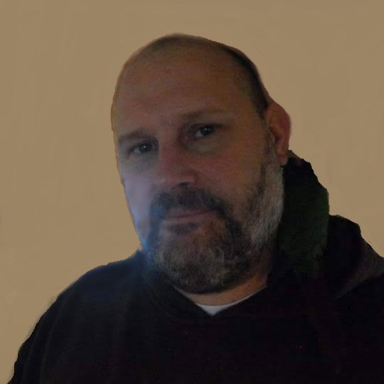 Obituary of Steven Greashian Sullivan