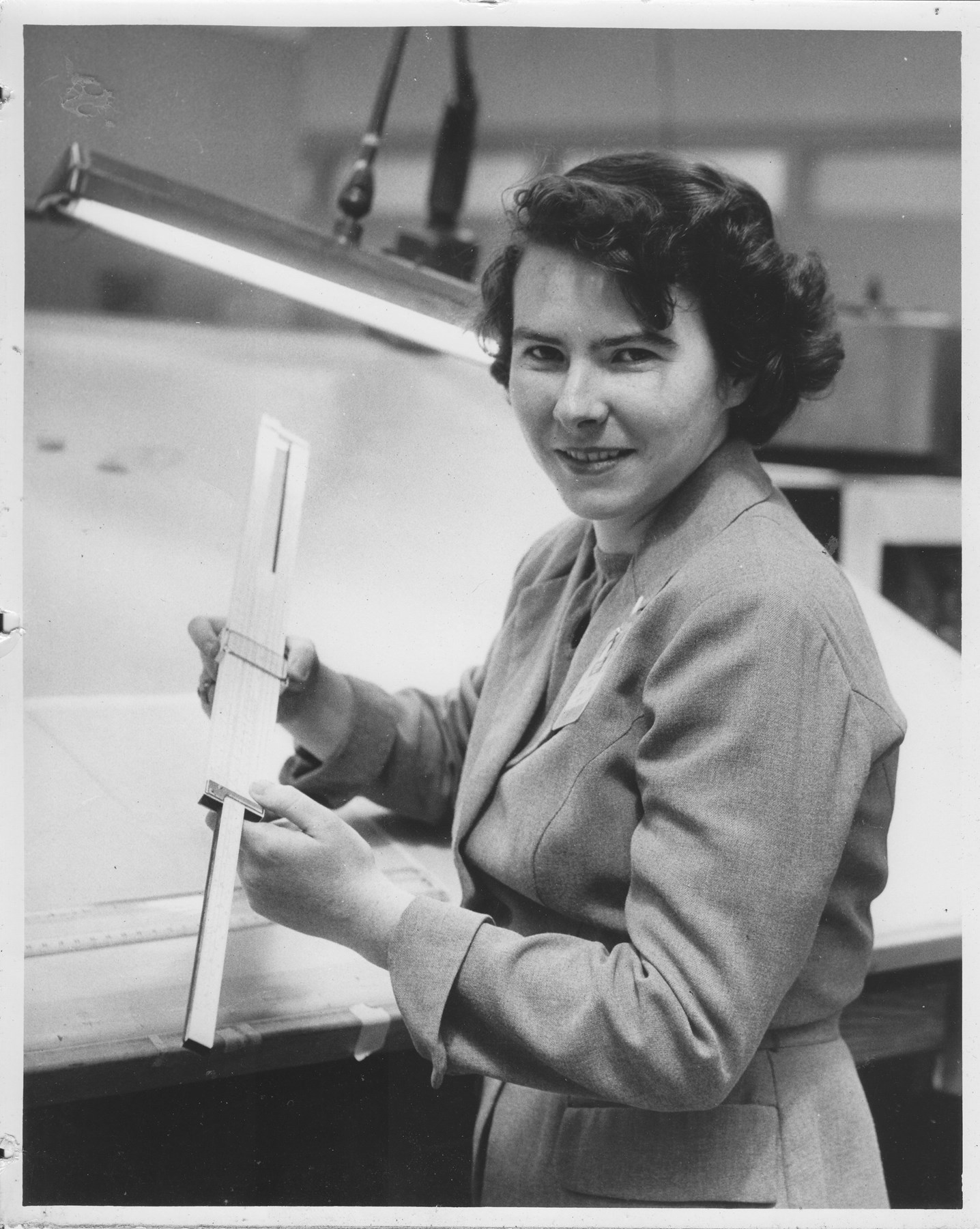 Obituary of Elizabeth Thomas Varnedoe