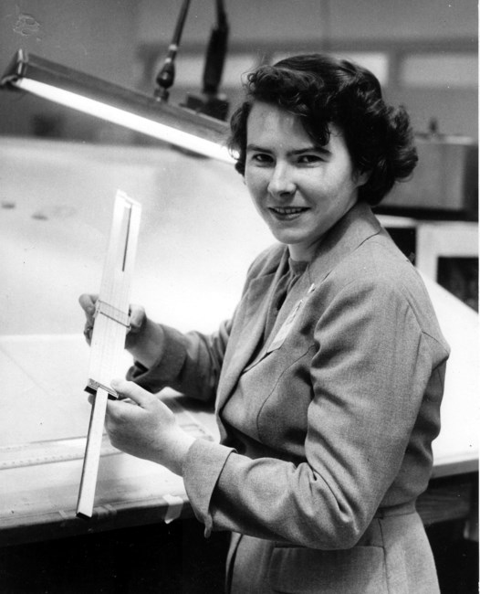 Obituary of Elizabeth Thomas Varnedoe