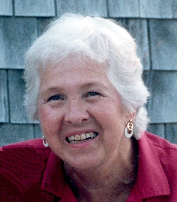 Obituary of Marie Eleanor (Hansen) Pearl