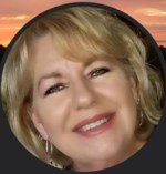 Phyllis Piper