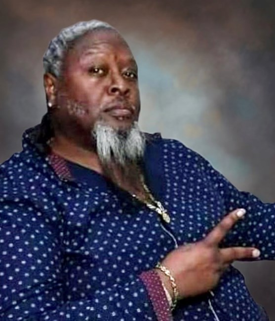 Obituary of Nathaniel "Blacc" Tyler Harris