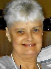 Obituary of Sandra J. Myers