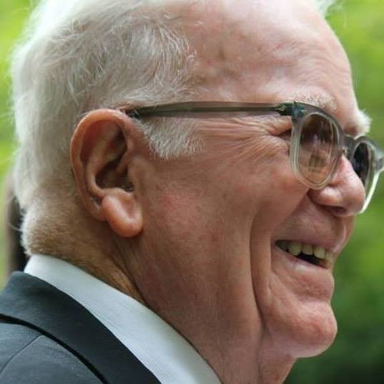 Obituary of Lamar "Bud" Clarence Cochran Jr.