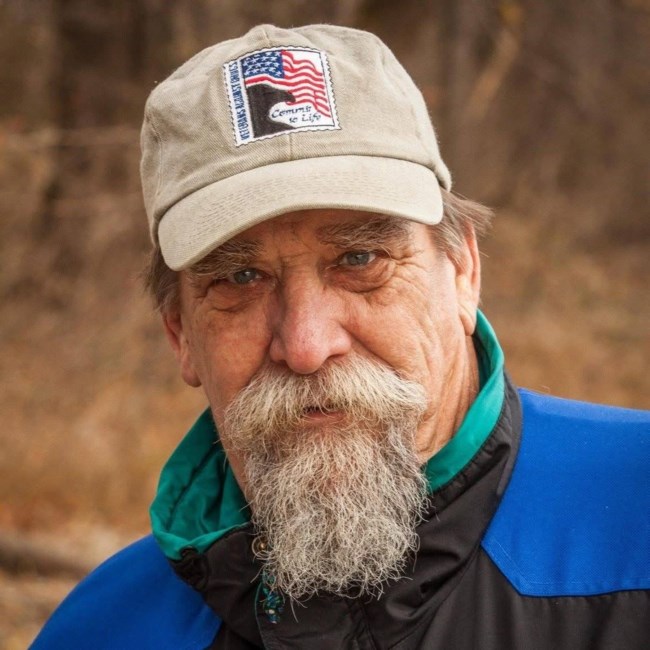 Obituary of Albert C.P. Ross Jr.