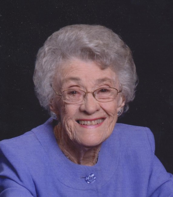 Obituary of Sara Lee Jones