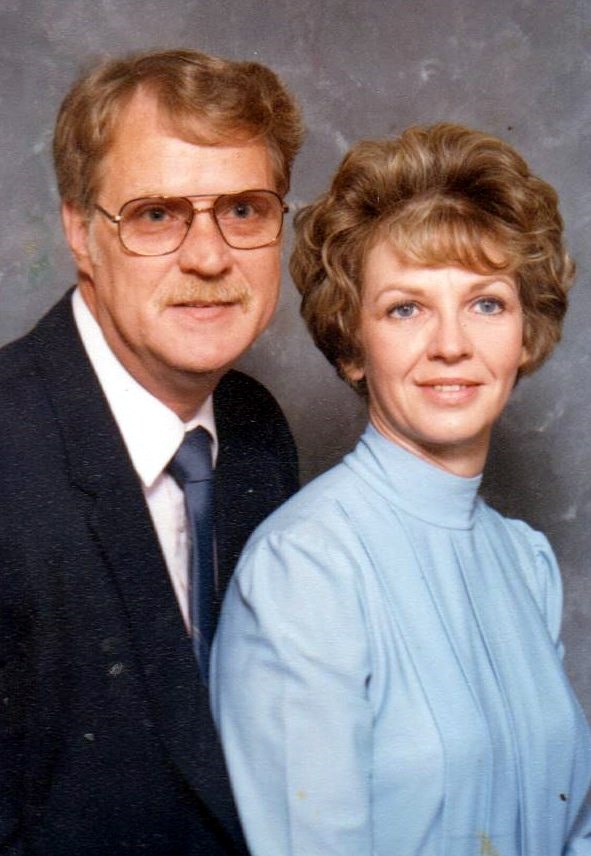 Ray Smallwood Obituary New Bern, NC