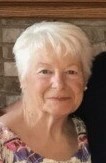 Obituary of Nancy L. Doyle