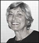 Obituary of Gail (Rydberg) Bender