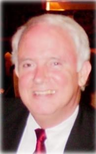 Obituary of Austin Thomas Schwitter