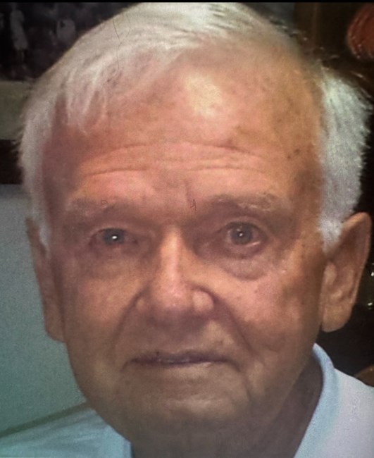 Obituary of Milton Wayne Berry