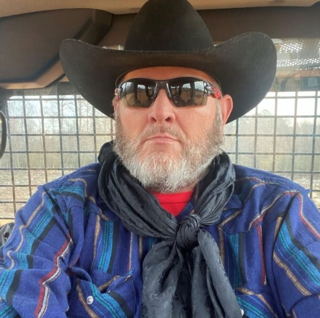 Obituary of Everett Swift