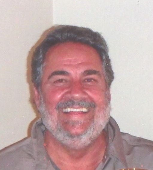 Obituary of Nicholas J. Caico