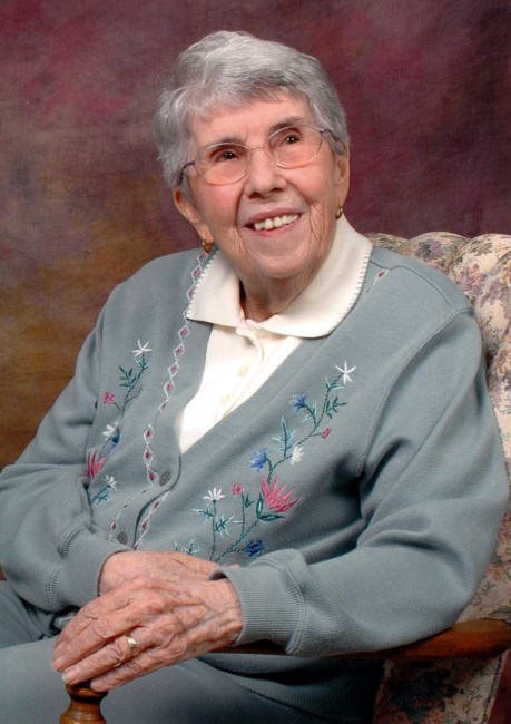 Obituario de GlennEllen Elizabeth Day Sickles