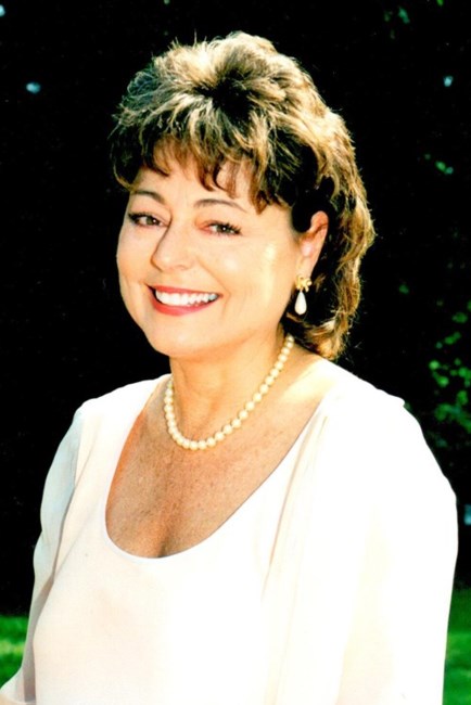 Obituary of Janice May Horne Coleman