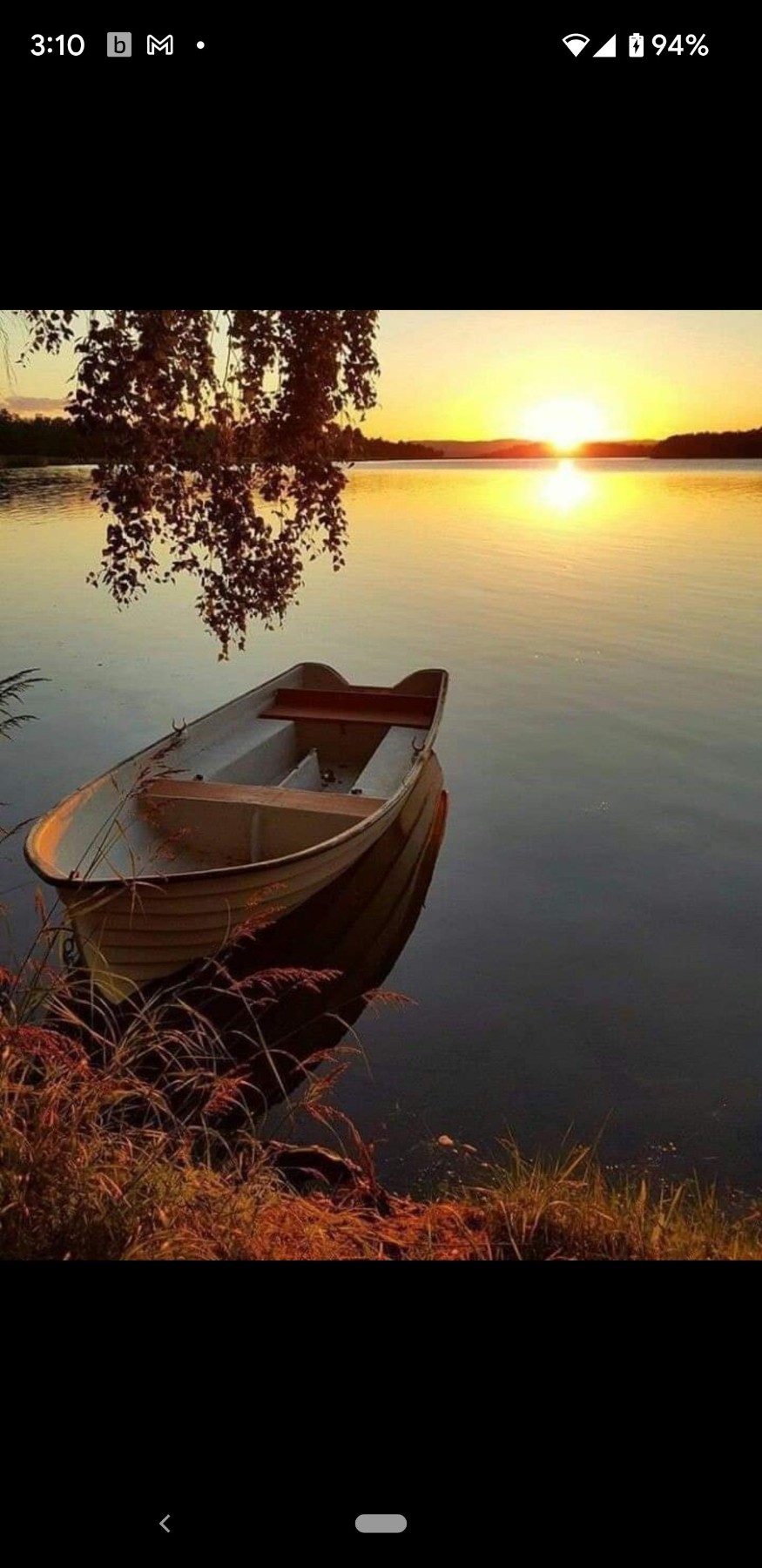 Avis de décès de Robert Earl Harris