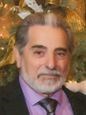 Obituary of Angelo Edward Macaluso, Sr.