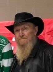 Avis de décès de John Dennis Williams