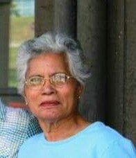 Obituary of Sheila Walsh