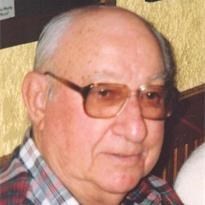 Obituary of William A. White
