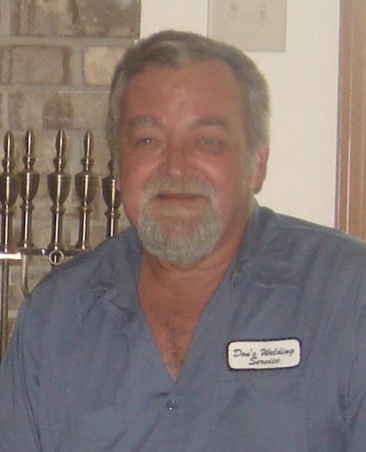 Obituary of Donald "Don" R. Schmoll