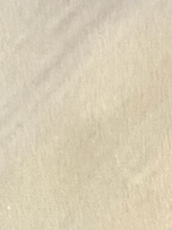 Anthony Velardi Gennari Obituary - Newton, NJ