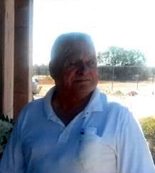 Obituary of Joseph Henry Watkins Jr.