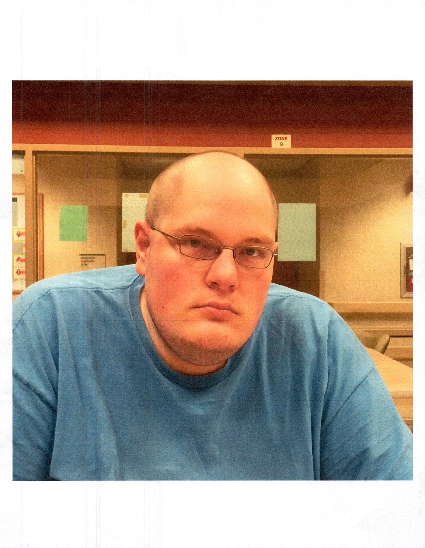 Obituary of James Andrew Mowrey