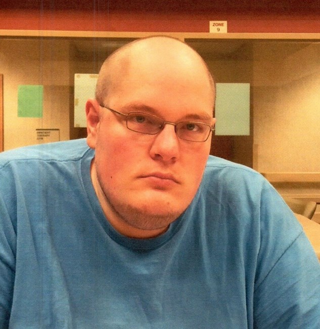 Obituary of James Andrew Mowrey