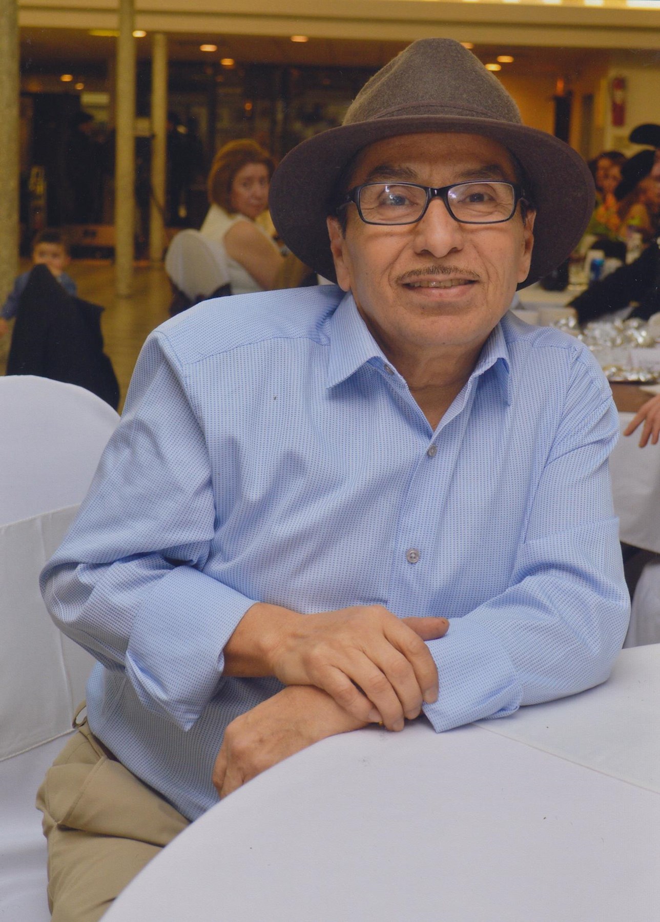 Terrazas Funeral Chapels Obituaries - 3jljo5x