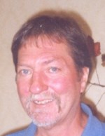 Eugene Urban