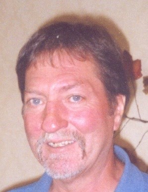 Obituary of Eugene "Gene" F. Urban