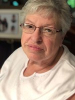 Betty Cole