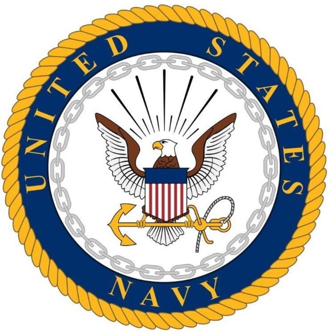 Obituary of Chris Alan Neas