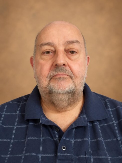 Obituary of Lamar Nelson