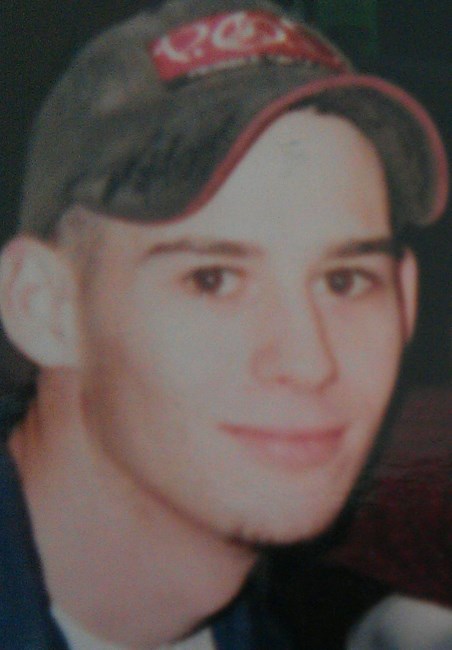 Obituary of Charles Edward Pitts