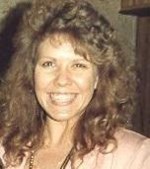 Melinda Taylor