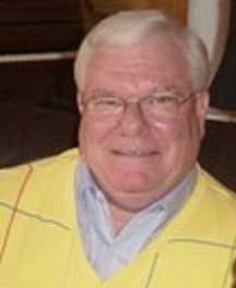 Obituary of Jerry Edward Midkiff